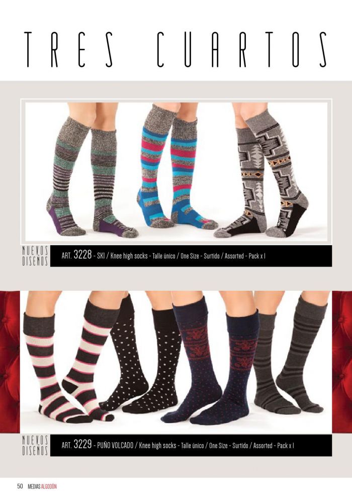 Cocot Cocot-fw-2015-50  FW 2015 | Pantyhose Library